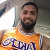 mikeyupnext